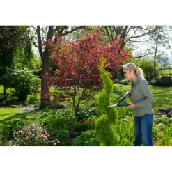 Gardena PrecisionCut Buxusschaar PrecisionCut