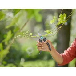 Gardena Snoeischaar Ecoline