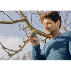 Gardena Snoeischaar ExpertCut