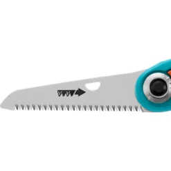 Gardena Snoeizaag Inklapbaar 135 P