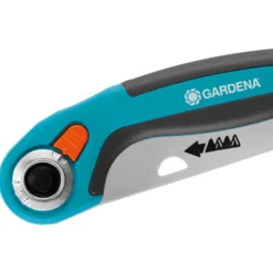 Gardena Snoeizaag Inklapbaar 135 P