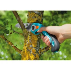 Gardena Snoeizaag Inklapbaar 135 P