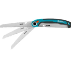 Gardena Snoeizaag Inklapbaar 200 P