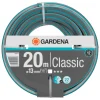 Gardena Tuinslang Classic 1/2" 20m pall Classic