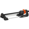Gardena Zwenksproeier Aqua M Aqua