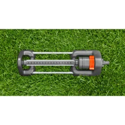 Gardena Zwenksproeier Aqua M Aqua