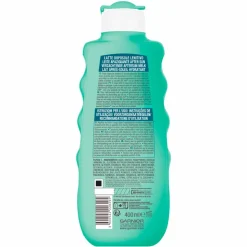 Garnier Ambre Solaire Aftersun Melk 400 ml