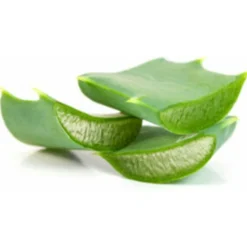 Garnier Ambre Solaire Aftersun Melk 400 ml