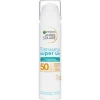 Garnier Ambre Solaire Face Super UV Gezichtsspray SPF 50+ 75 ml