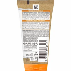 Garnier Ambre Solaire Hydra 24 Zonnebrandmelk SPF 30 50 ml