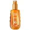 Garnier Ambre Solaire Ideal Bronze Onzichtbare Beschermende Spray SPF 30 150 ml