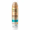 Garnier Ambre Solaire Natural Bronzer Zelfbruinende Body Mist 150 ml
