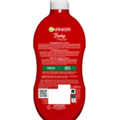 Garnier Body Repair Herstellende Bodylotion 400 ml