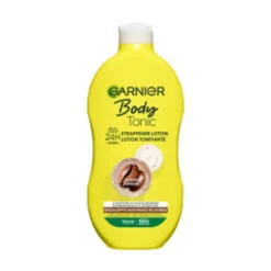 Garnier Body Tonic Verstevigende Bodylotion 400 ml
