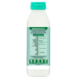 Garnier Fructis Hair Food Aloë Vera Conditioner 350 ml