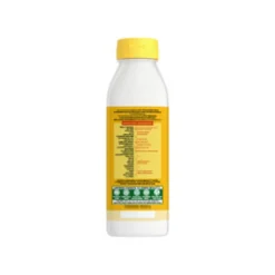 Garnier Fructis Hair Food Banaan Conditioner 350 ml