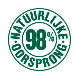 Garnier Fructis Hair Food Papaya 3-in-1 Haarmasker 390 ml