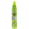 Garnier Fructis Style Styling Mousse Hydra Curls Extra Strong 200 ml