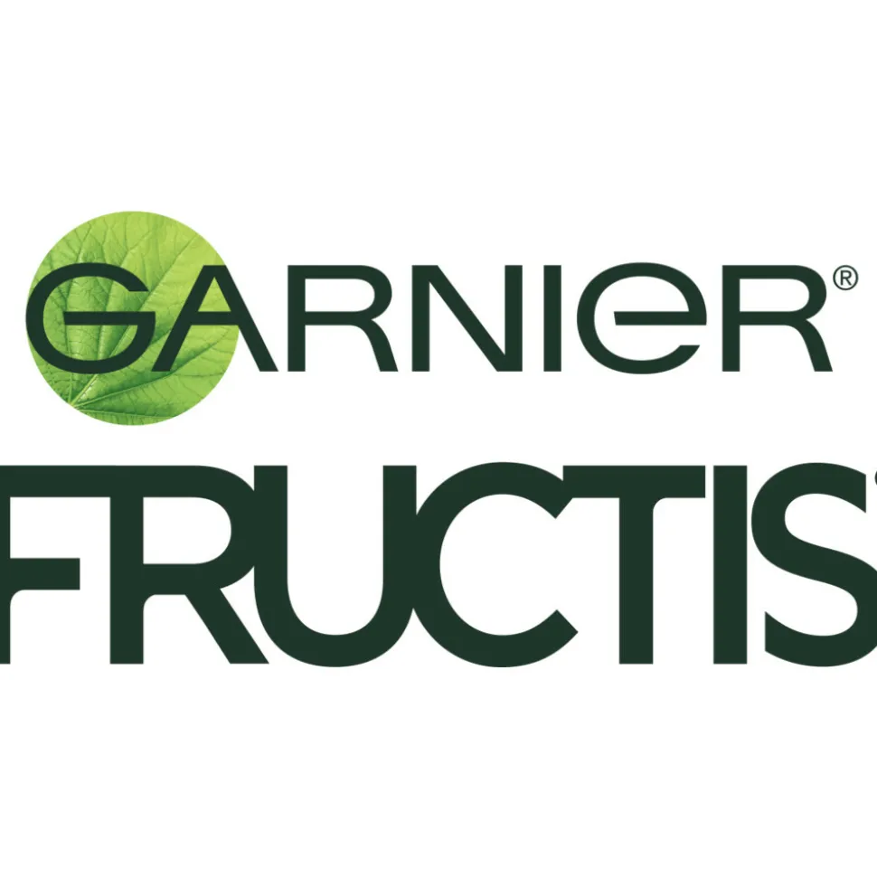 Garnier Fructis Style Styling Mousse Hydra Curls Extra Strong 200 ml