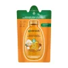 Garnier Loving Blends Argan- en Cameliaolie Shampoo Refill 250 ml