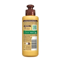 Garnier Loving Blends Avocado Olie en Shea Boter Leave-in Crème 200 ml