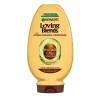 Garnier Loving Blends Avocado Olie en Shea Boter Conditioner 250 ml