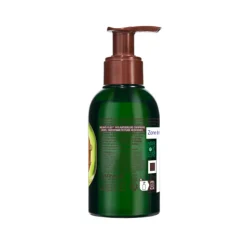 Garnier Loving Blends Haarolie Curl Revival Elixir Avocado Olie & Shea Boter 120 ml