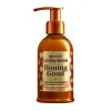 Garnier Loving Blends Honing Goud Haarsserum 115 ml