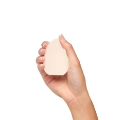 Garnier Loving Blends Honing Goud Shampoo Bar 60 gr