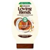 Garnier Loving Blends Kokosmelk en Macadamia Conditioner 250 ml