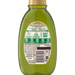 Garnier Loving Blends Mythische Olijf Shampoo 300 ml