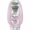 Garnier Loving Blends Rice Water Conditioner 250 ml