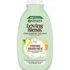 Garnier Loving Blends Voedende Amandelmelk Shampoo 300 ml