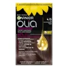 Garnier Olia Permanente Crèmekleuring 4.15 Kastanje Middenbruin
