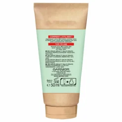 Garnier SkinActive Anti-Age BB Cream Light 50 ml