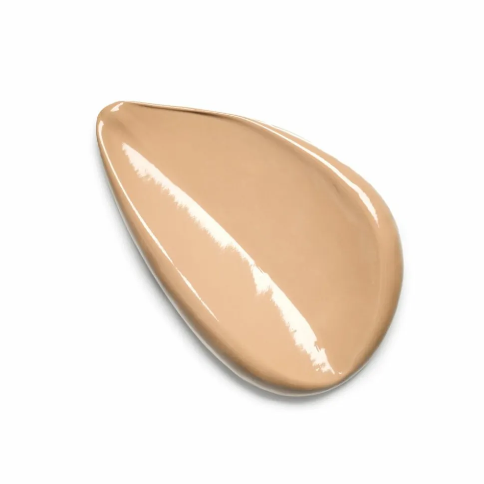 Garnier SkinActive Anti-Age BB Cream Light 50 ml