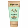 Garnier SkinActive Classic BB Cream Medium 50 ml