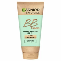 Garnier SkinActive Classic BB Cream Medium 50 ml