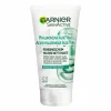 Garnier SkinActive Hyaluronzuur Aloë Vera Gezichtsreinigingsschuim 150 ml