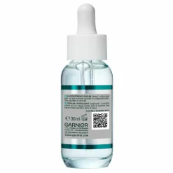 Garnier SkinActive Hyaluronzuur Aloë Vera Hydraterende Serum 30 ml