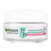 Garnier SkinActive Hyaluronzuur Aloë Vera Hydraterende Dagcrème 50 ml