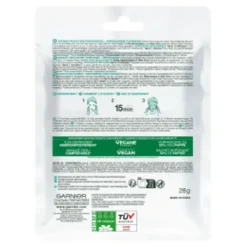 Garnier SkinActive Hyaluronzuur Aloë Vera Tissue Gezichtsmasker