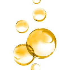 Garnier SkinActive Micellair Reinigingswater met Vitamine C 400 ml