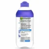 Garnier SkinActive Micellair Reinigingswater voor Delicate Huid en Ogen 400 ml