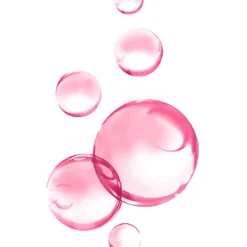 Garnier SkinActive Micellair Reinigingswater voor Droge Huid 400 ml