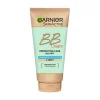 Garnier SkinActive Oil Free BB Cream Light 50 ml