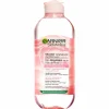 Garnier SkinActive Rozenwater Micellair Reinigingswater 400 ml