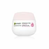 Garnier SkinActive Rozenwater Botanische Dagcrème 50 ml