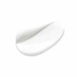 Garnier SkinActive Rozenwater Botanische Dagcrème 50 ml