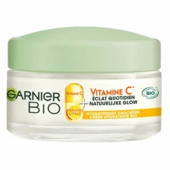 Garnier SkinActive Vitamine C Dagcrème 50 ml